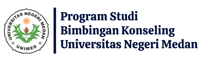 Bimbingan Konseling